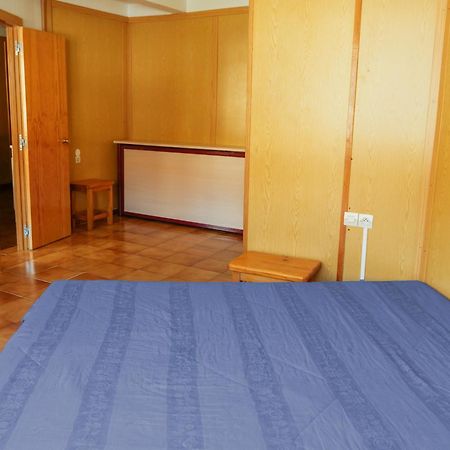 Kione Sapporo Apartman Pas de la Casa Szoba fotó